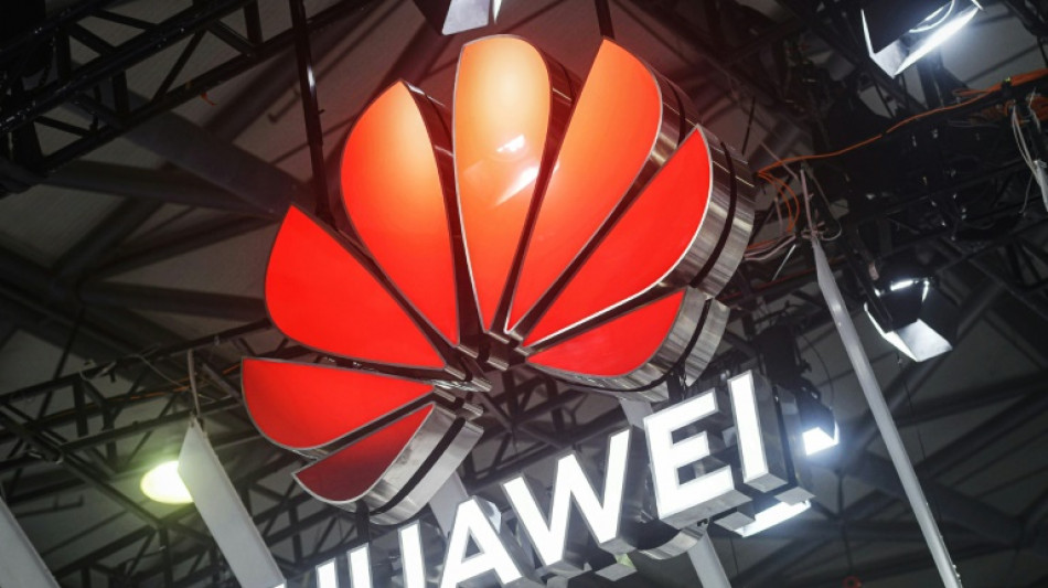 Berliner Tageszeitung Huawei apresenta o primeiro celular dobrável em