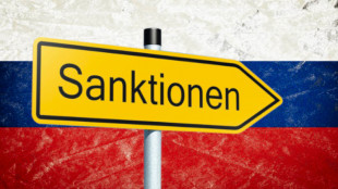 Embargo económico: ¡sanciones más duras contra Rusia!