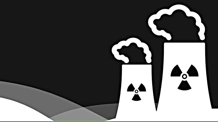 Energie: Atomkraftwerk Gundremmingen B vom Netz genommen