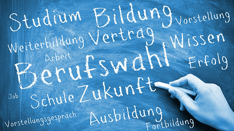 AfD Berlin - Franz Kerker: Immer mehr Schulabgänger ohne Abschluss