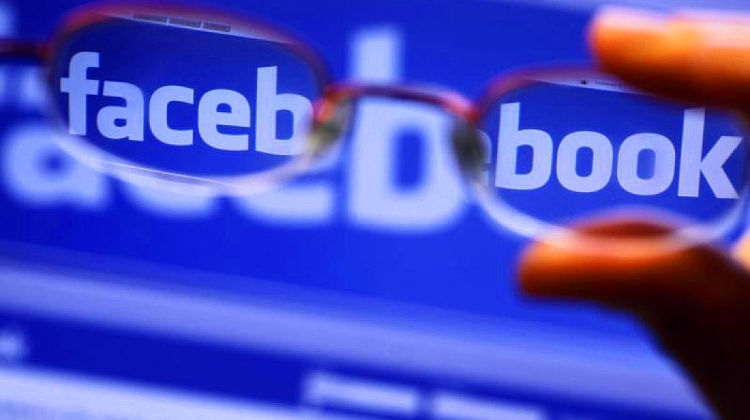 Massiver Ärger für Facebook: Kartellamt droht mit Sanktionen