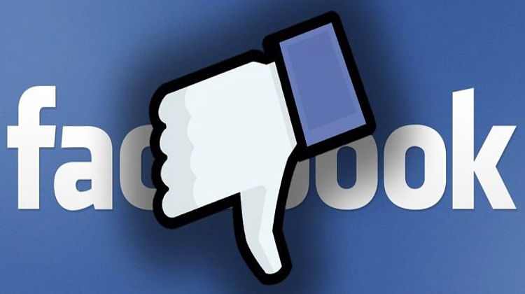 EU-Kommission setzt Facebook nach Datenskandal mit Ultimatum unter Druck