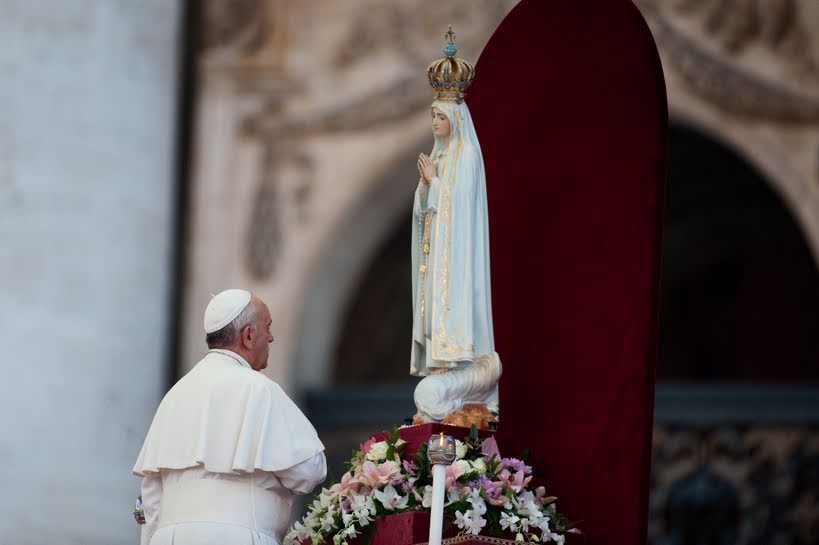 Vatikan: Papst fordert Nächstenliebe und Gastfreundschaft