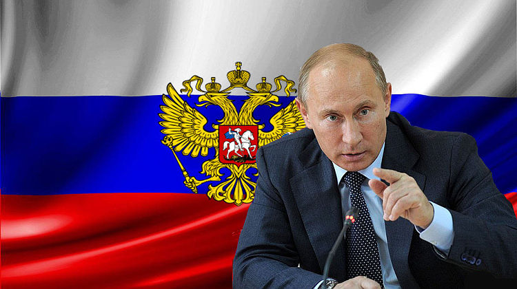 Moskau kritisiert Diplomatenausweisungen auf Druck der USA