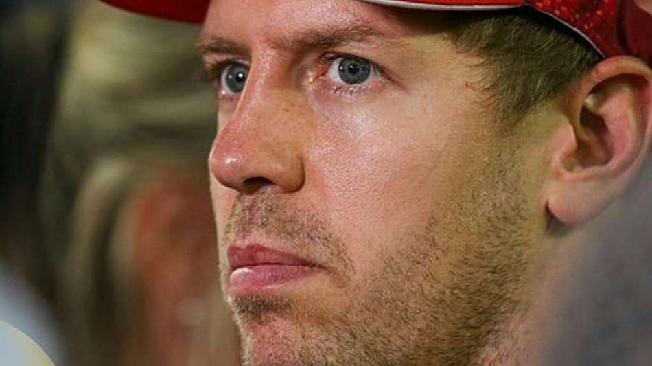 Vettel als "Wegweiser" für Aston Martin: WM-Titel "sehr realistisch"