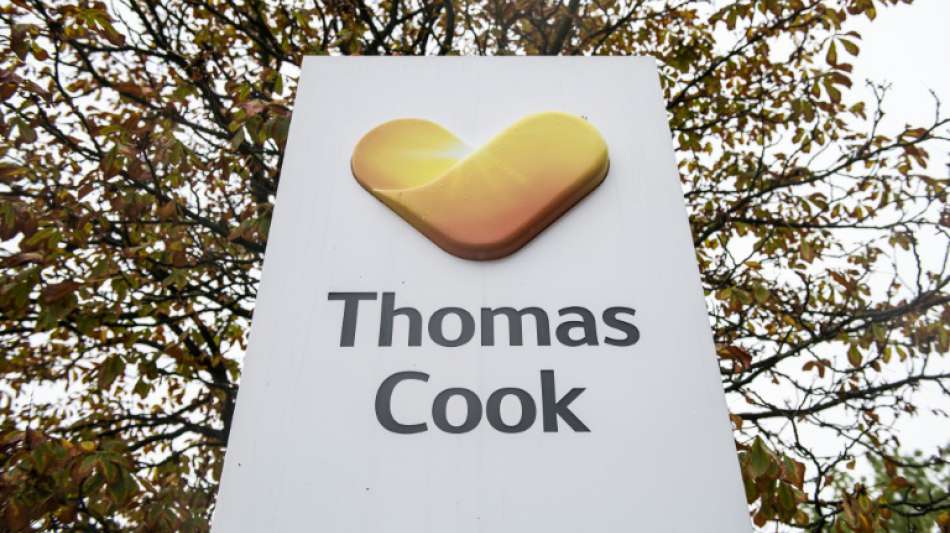 Bund sorgt für komplette Entschädigung von Thomas-Cook-Pauschalurlaubern