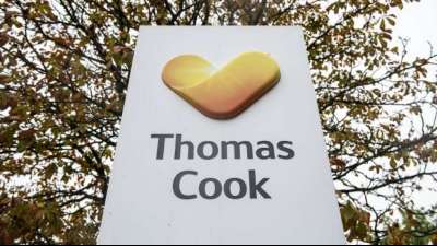 Bund sorgt für komplette Entschädigung von Thomas-Cook-Pauschalurlaubern