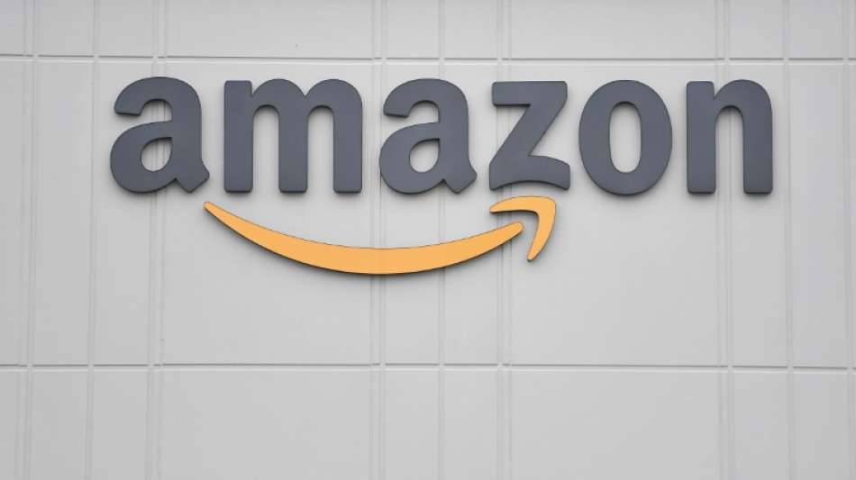 EU-Kommission legt im Steuerstreit mit Amazon Berufung ein