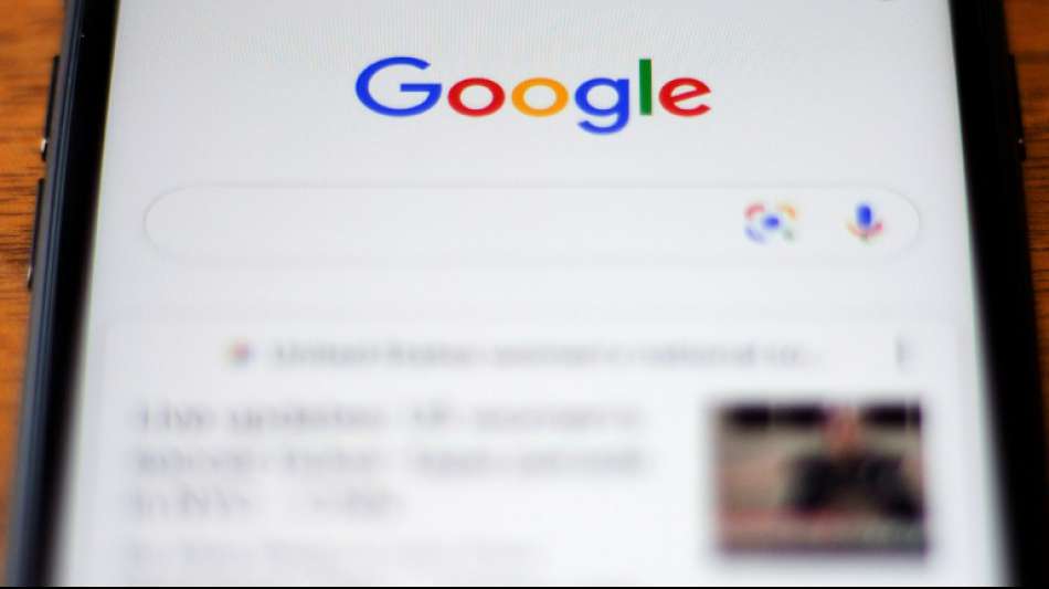 Österreichische Organisation NOYB verklagt Google wegen Tracking-ID auf Handys