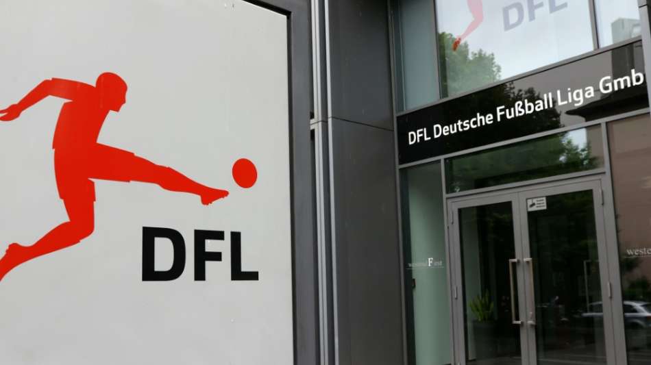 DFL: Nachhaltigkeit als Kriterium bei Lizenzierung geplant