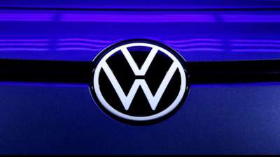 VW bietet Kunden auch ohne vzbv-Beteiligung Vergleich an