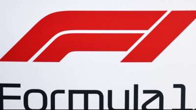 Motorsport: Formel 1 wertet Sprintrennen in WM-Wertung auf