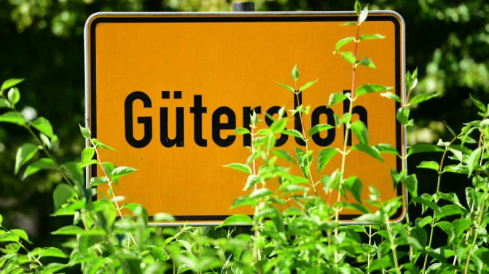 Laschet: Infektionsgeschehen in Gütersloh und Warendorf unter Kontrolle
