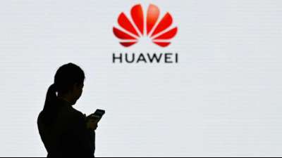 SPD-Fraktion fordert von Bundesregierung Aufklärung über Huawei-Erkenntnisse