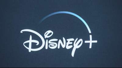 Mehr als 50 Millionen Abonnenten bei Streamingdienst Disney+