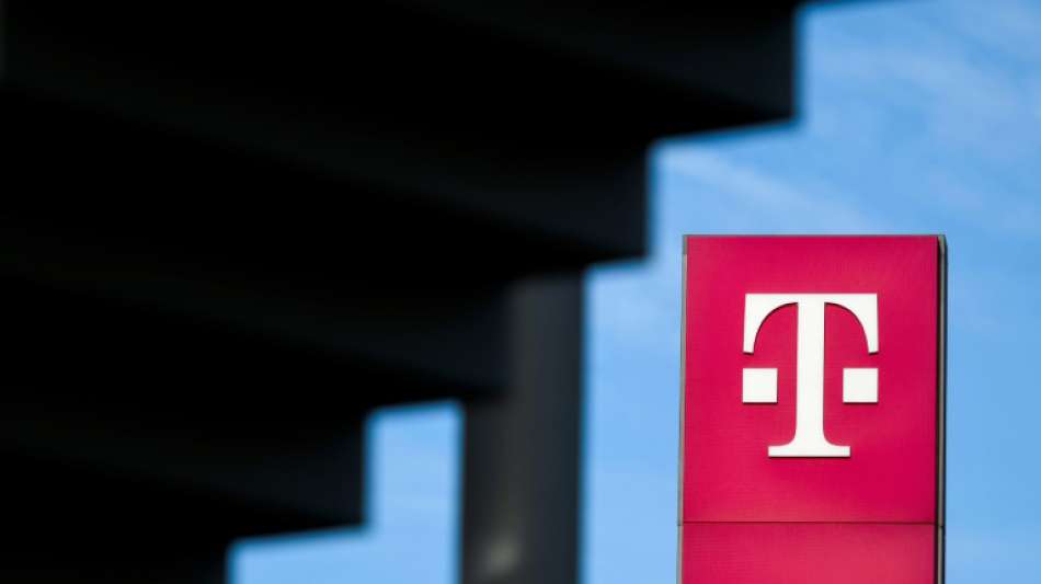 Deutsche Telekom verschiebt Hauptversammlung wegen Coronavirus