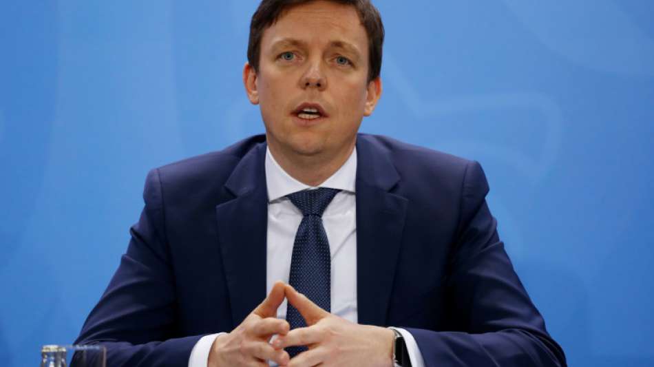 Saarlands Ministerpräsident fordert Ausgangssperre bei Missachtung von Auflagen