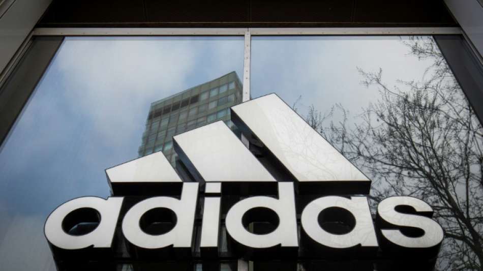 Adidas will in den USA mehr Schwarze und Latinos  beschäftigen