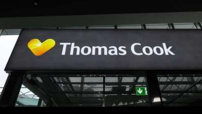 Thomas-Cook-Kunden bekommen 17,5 Prozent ihrer Ansprüche erstattet 