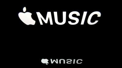 Apple kauft Primephonic Streamingdienst für klassische Musik 