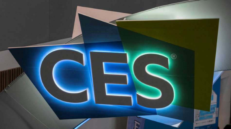 Consumer Electronics Show im Januar wieder als Präsenzveranstaltung