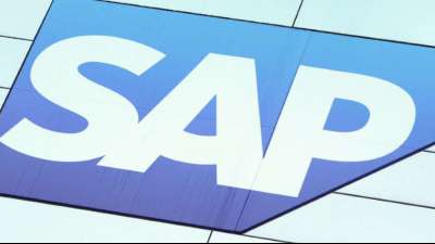 USA: SAP zahlt Strafe wegen Verstößen gegen Iran-Sanktionen