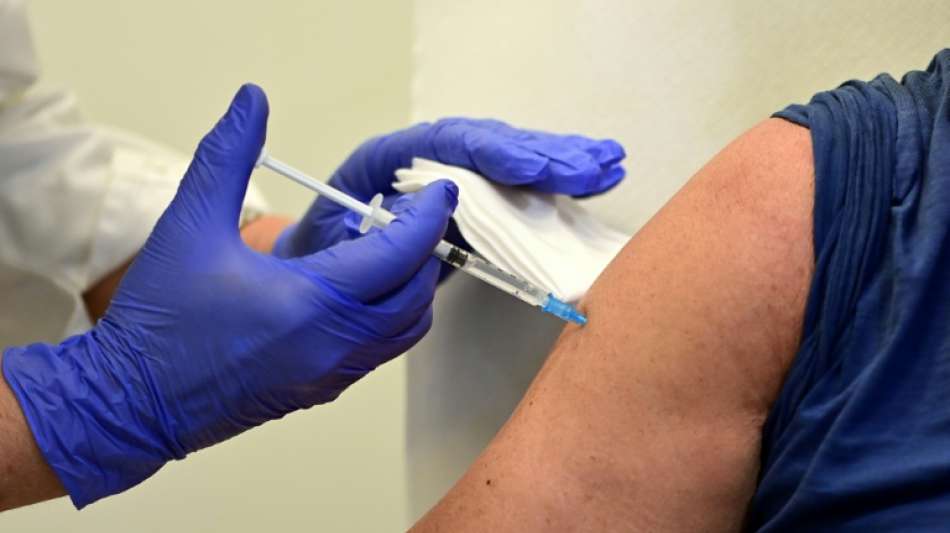Impfangebote nach Verimpfung abgelaufener Vakzine in Köln