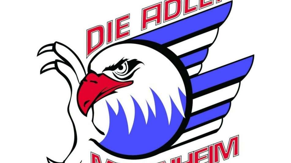 Deutschen Eishockey Liga: Adler Mannheim sind im DEL-Finale