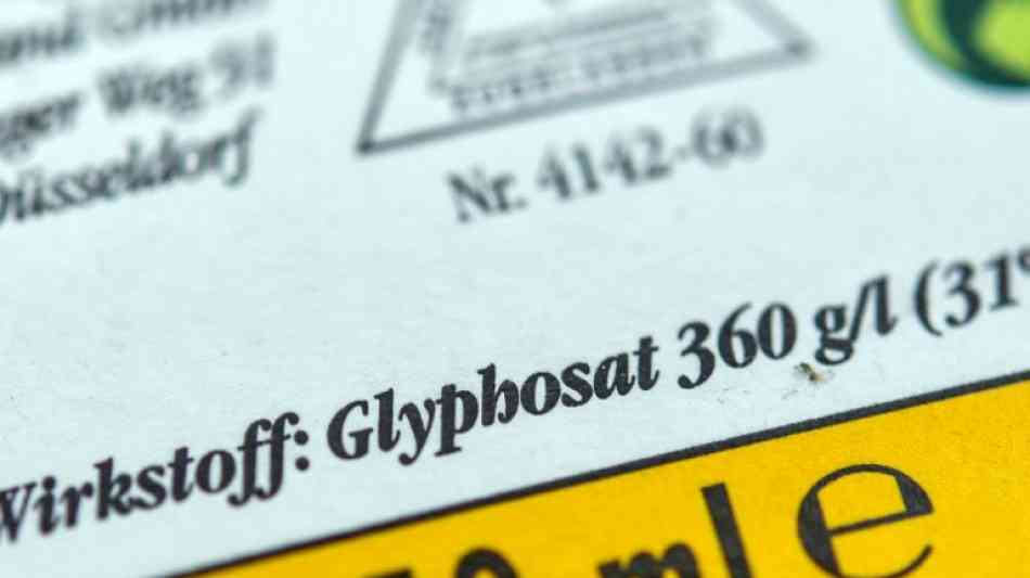Bayer-Betriebsrat hält Monsanto-Kauf trotz Klagen für richtig