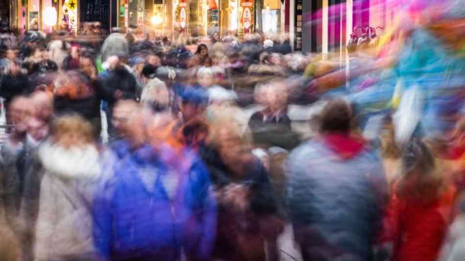 Bildung wirkt sich je Bundesland unterschiedlich auf Erwerbslosigkeit aus