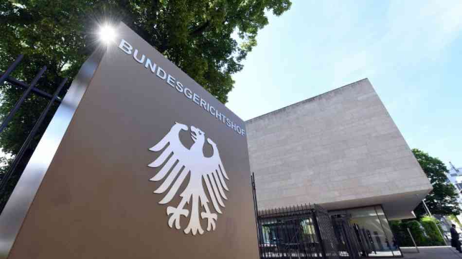 Bundesgerichtshof erklärt Preisklauseln einer Bank für unwirksam