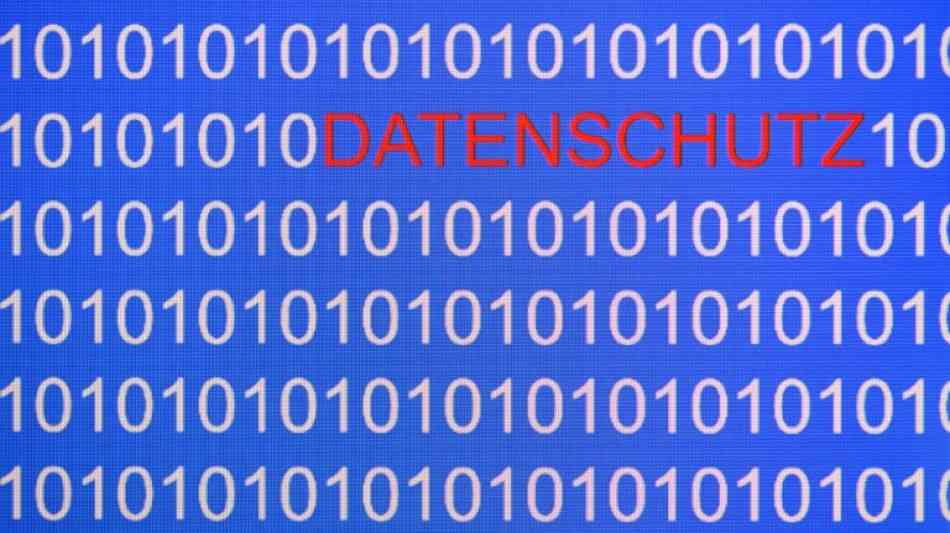 Datenschutzbeauftragter prüft das Geschäftsgebaren der Schufa