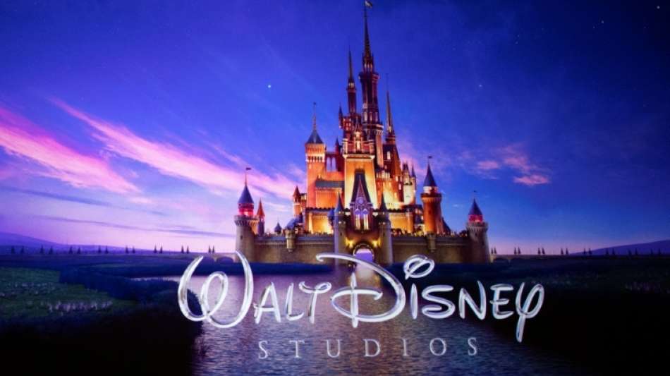 Disney will Streamingdienst im November in den USA starten