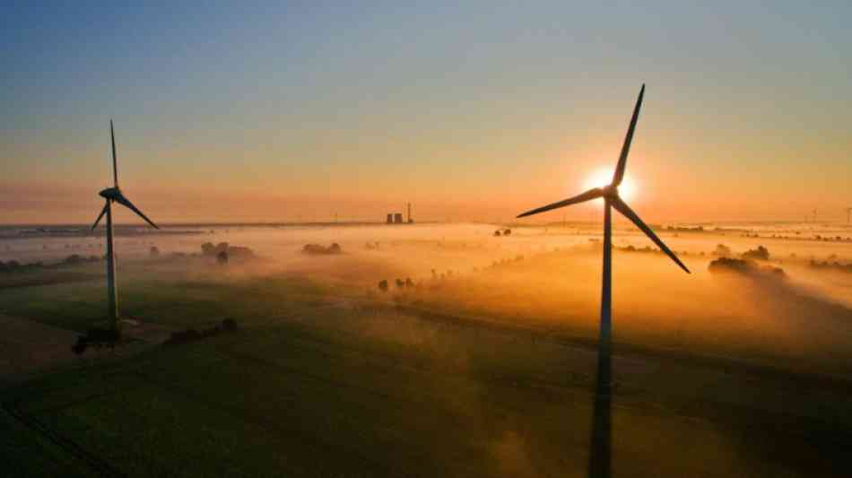 EU einigt sich auf nachhaltige Reform des Binnenmarktes für Energie