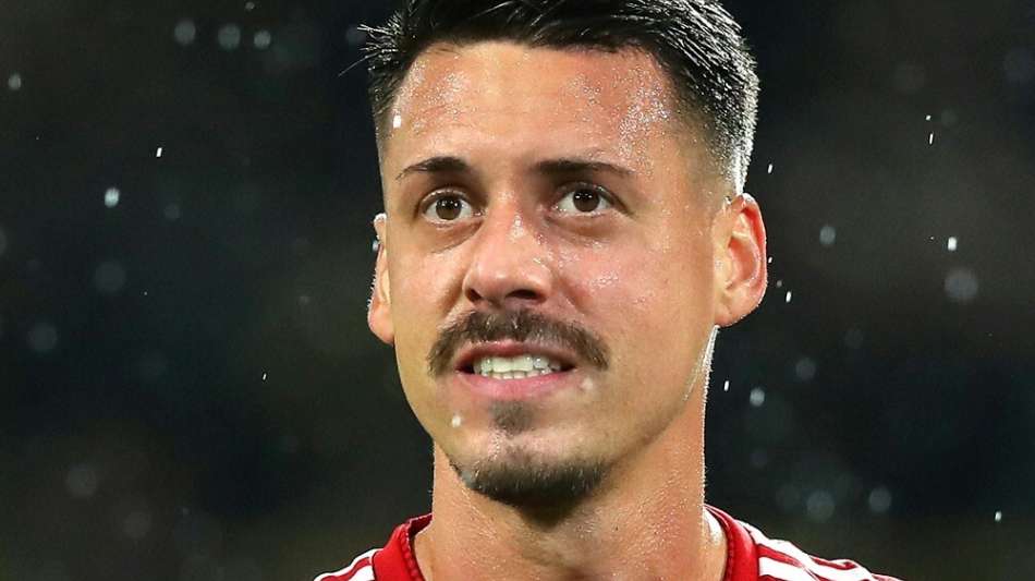 Fußball: Trainer-Neuling Sandro Wagner will in die Bundesliga