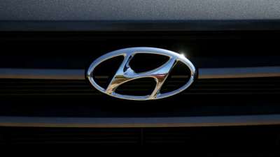 Hyundai unterbricht wegen Coronavirus gesamte Produktion in Südkorea