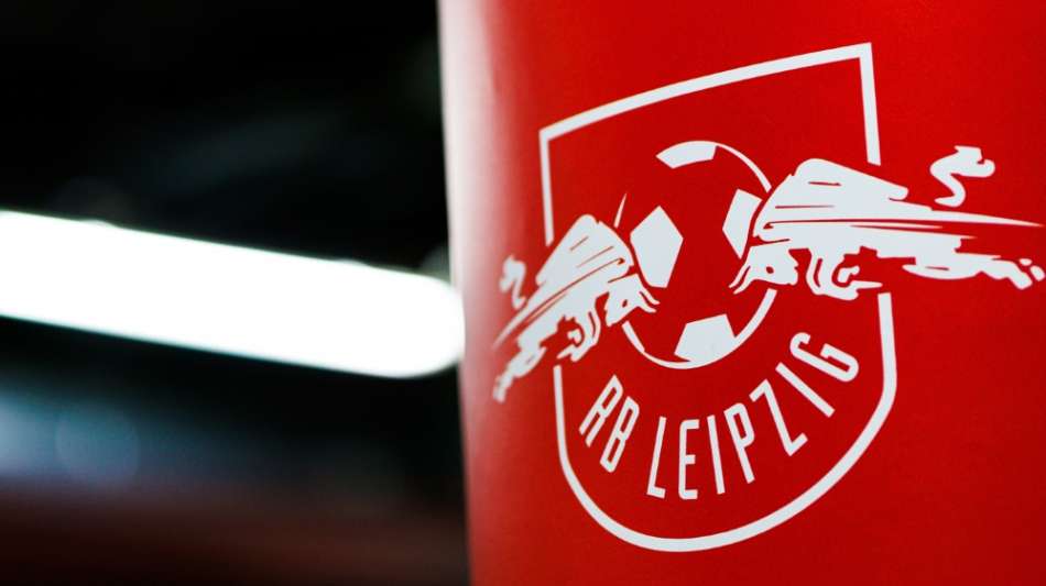 "Dramatische Verluste": RB Leipzig fehlen 60 Millionen Euro
