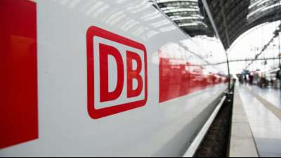 Angehende Lokführer aus Spanien beginnen Ausbildung bei der Deutschen Bahn
