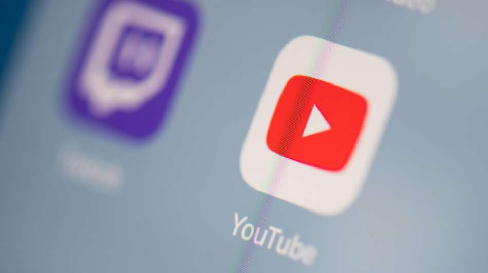 Youtube führt neue Funktion für jugendliche Nutzer ein