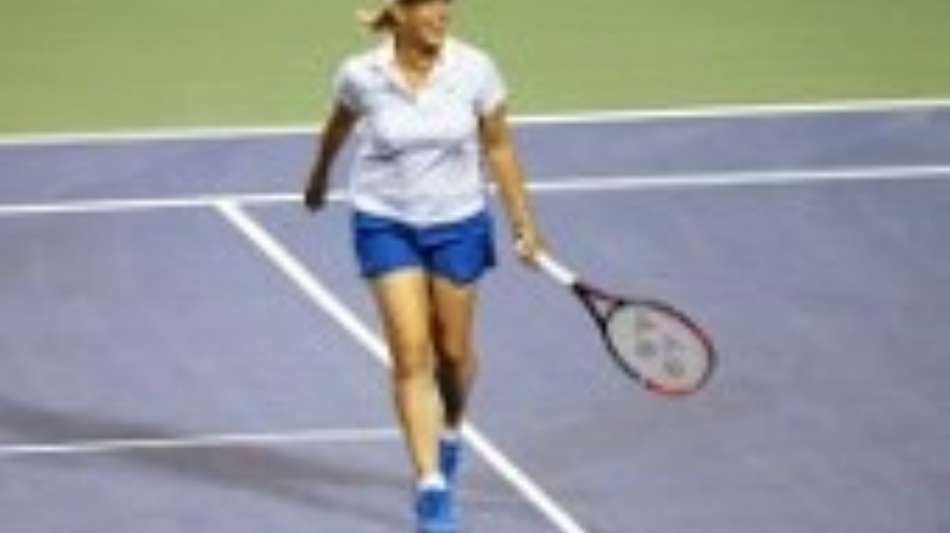 Tennis Australia verstimmt über Protest von Navratilova und McEnroe