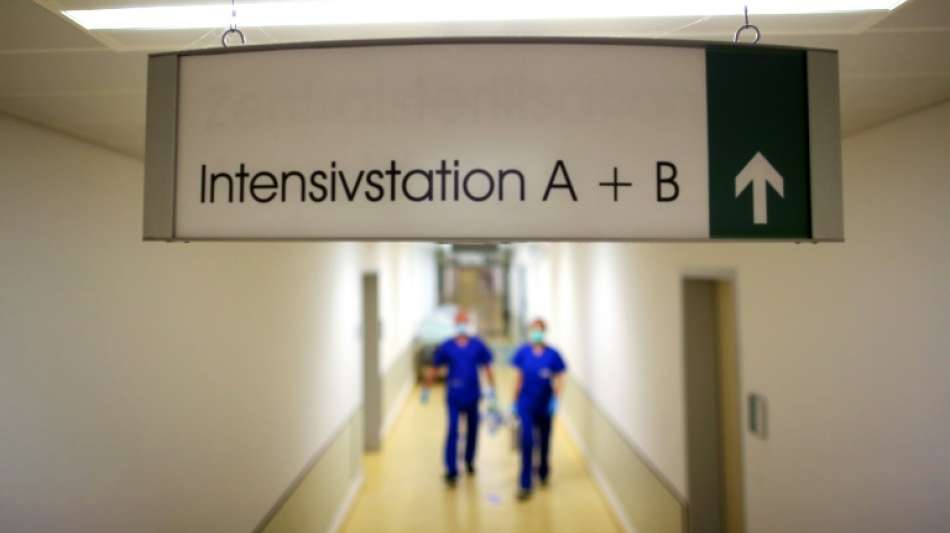 Marburger Bund fordert von Arbeitgebern Tarifangebot für kommunale Kliniken