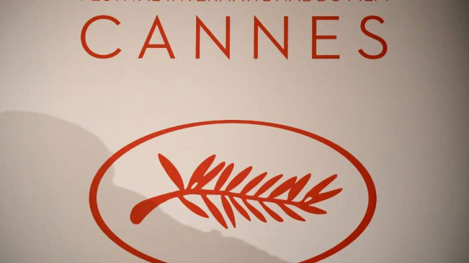 Film-Festival von Cannes auf den Monat Juli verschoben