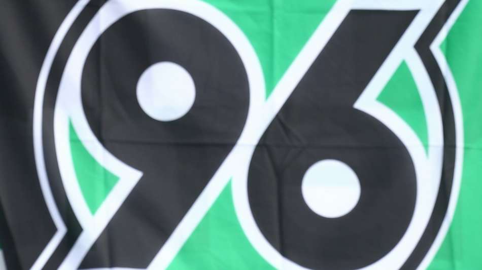 Fußball - 50+1: Hannover 96 greift nun die Ausnahmeklubs an