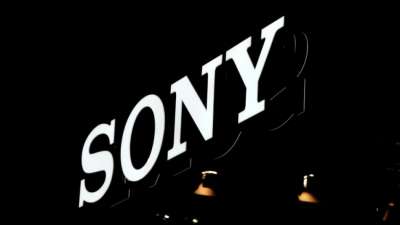 Sony mit Gewinn auf Rekordhöhe - warnt aber vor Einbruch