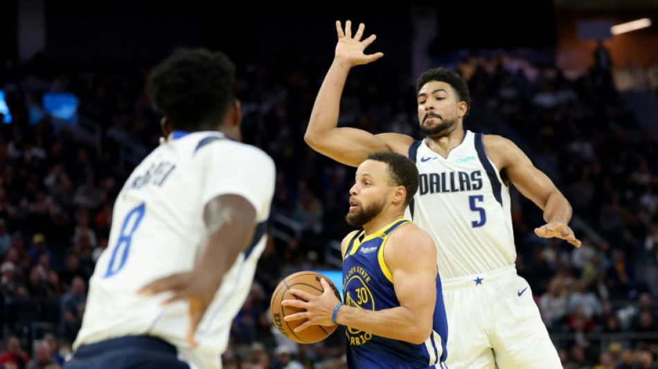 Karl-Anthony Towns logra 22 rebotes en el triunfo de los Knicks sobre los Magic en la NBA