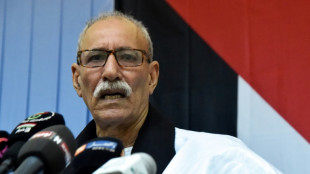 El Frente Polisario considera un "grave error" el cambio de posición española sobre el Sáhara Occidental