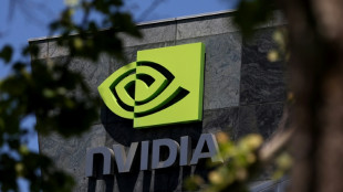 Nvidia, Microsoft e OpenAI são alvo de investigações antitruste nos EUA