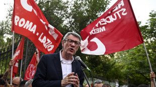 Landini: 'Vicini a 850mila firme per i referendum sul lavoro'