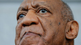 US-Jury spricht Bill Cosby des sexuellen Missbrauchs einer Jugendlichen schuldig