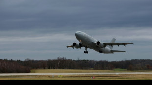 Flugverspätungen und -ausfälle: 2024 in Europa 287 Millionen Reisende betroffen